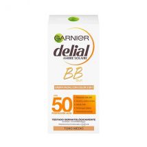 Bb Sun Spf 50