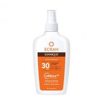 Sunnique Spray Protector Spf30