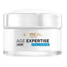 Age Expertise