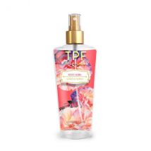 Sexy Girl Refreshing Body Mist