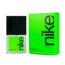 Ultra Green 30Ml