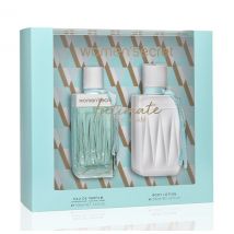 Estuche Intimate Daydream