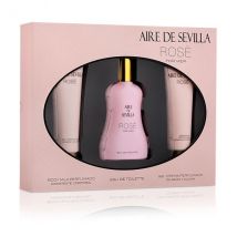 Estuche RosÃ¨