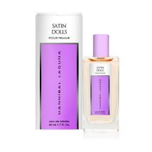 Satin Dolls