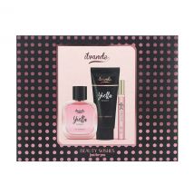 Estuche Yiella