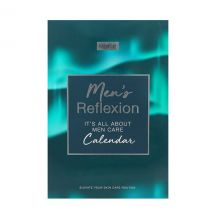 Men's Reflexion