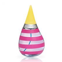 Gotas De Color Entre Líneas