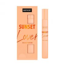 Sunset Lover
