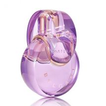 Omnia Amethyste 100Ml