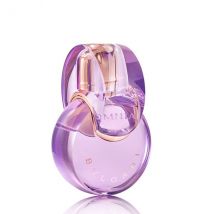 Omnia Amethyste 50Ml