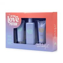 Estuche I'm Your Love Potion