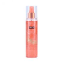 Body Mist Shimmering Sunset Kiss