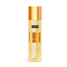 Body Mist Gold