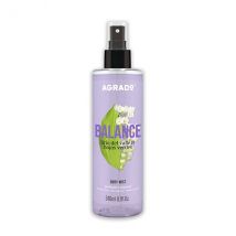 Body Mist Balance