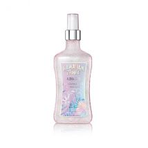 Body Mist Aloha Coco