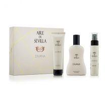 Estuche Divana