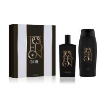 Estuche For Me