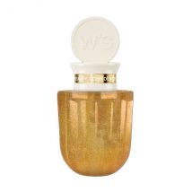 Body Oil Goddess Elixir