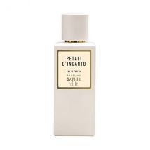 Elite Petali D'incante