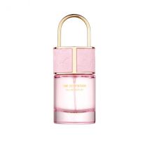 Lock Pink Temptation