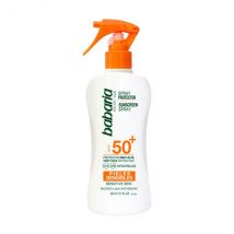 Spray Protector Spf 50 200Ml
