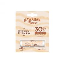 Lip Balm Sun Protection Stick Spf 30