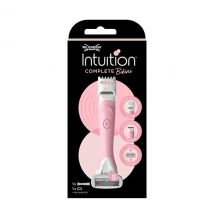 Intuition Complete Bikini