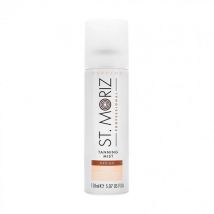 Self Tanning Mist Medium
