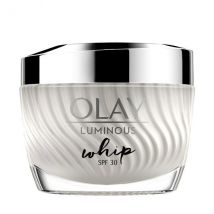 Luminous Whip Spf 30