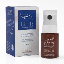 Infinity Liposomas Spray