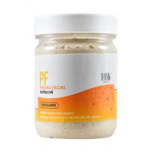 Peeling Facial Antiacné