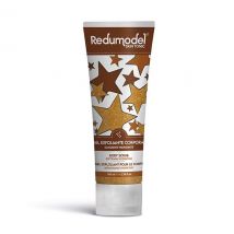 Gel Exfoliante Corporal