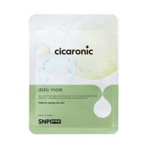 Cicaronic Mascarilla Calmante