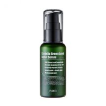 Centella Green Level Buffet Serum