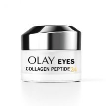 Collagen Peptide24 Contorno De Ojos