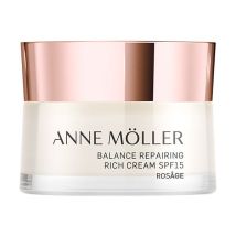 Rosâge Crema Rica Reparadora Spf15