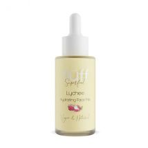 Sérum Hidratante Lychee