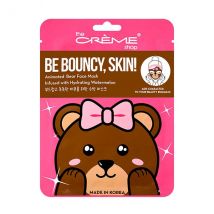 Mascarilla Be Bouncy, Skin!