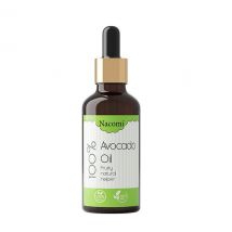 Aceite Aguacate