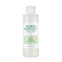 Acne Facial Cleanser