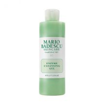 Enzyme Cleansing Gel