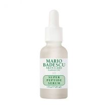 Super Peptide Serum