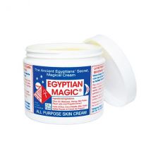 Magical Cream 118Ml