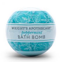 Bomba Baño Apothecary