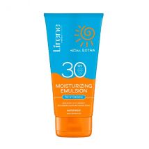 Sunscreen Protection Lotion Spf30
