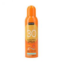 Sunscreen Spray Spf30