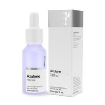 Azulene Ampoule