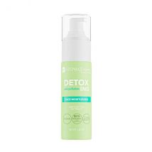 Detoxing Gel Hidratante