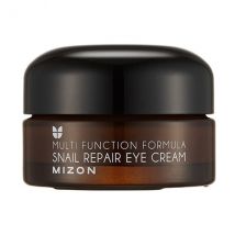 Snail Repair Eye Cream 25Ml