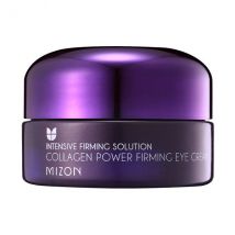 Collagen Power Firming Eye Cream 25Ml